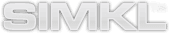 simkl.com
